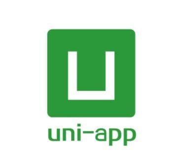 Src http   inews.gtimg.com newsapp bt 0 13534982629 1000 refer http   inews.gtimg